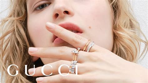 link to love gucci ring|blind for love Gucci wallpaper.